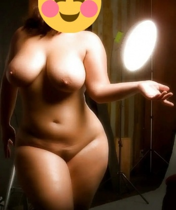 Анкета проститутки Кузя - Фото 1, Металлострой, 30 лет, №4464