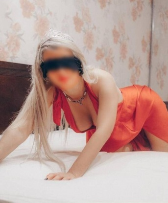 Наталья